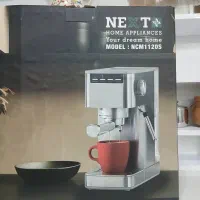 قهوه ساز|سماور، چایساز، قهوهساز|اسلامشهر, مطهری|دیوار