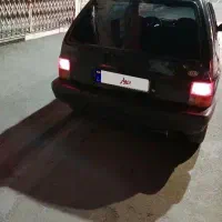 پراید هاچبک کره انرژکتور 86