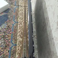 ال ای دی ۵۵اینچ دوو اصلی|تلویزیون و پروژکتور|مشهد, هنرور|دیوار