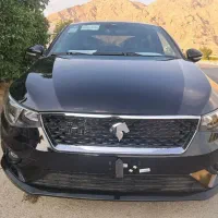 تارا توربو efp