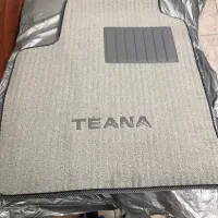 زیرپایی نیسان تیانا کفی اصلی