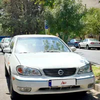 ماکسیما مدل ۸۴ بدون رنگ