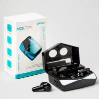 هندزفری با کیفیت صدای قوی|لوازم جانبی موبایل و تبلت|لار, |دیوار