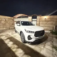 تیگو۷پرو بی رنگ ۱۴۰۱