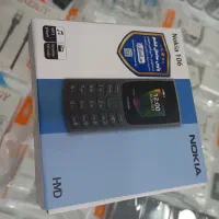 نوکیا ۱۰۶ مدل ۲۰۲۳