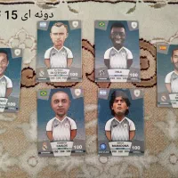 کیمدی فروشی|اسباببازی|بیرجند, |دیوار