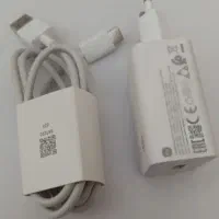 ردمی A5|موبایل|شوشتر, |دیوار