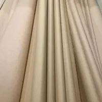 کاغذ الگوی خیاطی