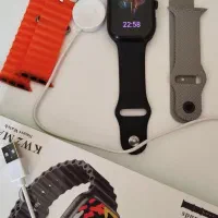 ساعت هوشمند نو نو