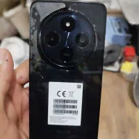 گوشی ردمی 14C