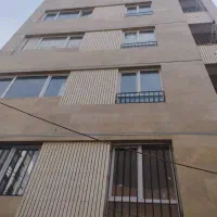 80-متر-2-خواب-ارامنه-کلید-نخورده