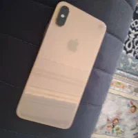 iPhone xs 256GB|موبایل|اصفهان, احمدآباد|دیوار