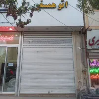 مغازه-حاشیه-اصلی-32متری-شهدا-محدوده-تقاطع-استقلال