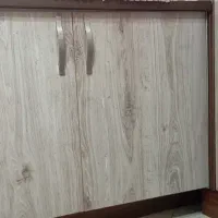 کابینت و بوفه