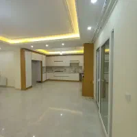 اجاره اپارتمان ۱۸۰متری/ فول خیابان پرستار|اجارهٔ آپارتمان|بجنورد, |دیوار