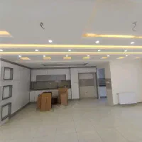 فروش آپارتمان ۱۵۰ متری تک واحدی در لاکانی|فروش آپارتمان|رشت, لاکانی|دیوار