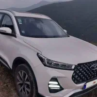 فونیکس تیگو 7 پرو پریمیوم، مدل ۱۴۰۳