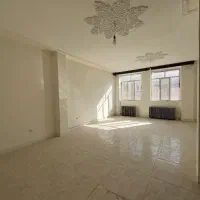 ۱۰۵ متری پارکینگ و آسانسور|اجارهٔ آپارتمان|هشتگرد, فاز ۲ مهستان|دیوار