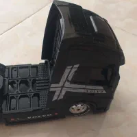 اسباب بازی