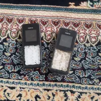 نوکیا ساده