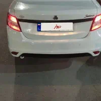 ساینا مدل 99|خودرو سواری و وانت|سبزوار, قصبه شرقی|دیوار