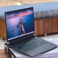 تمام قسطی برای کارمندان