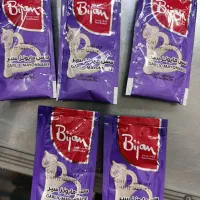 سس تک نفره مایونزِ سیر