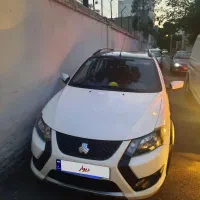 کوییک rs 1402
