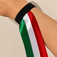 مچ بند پرچم ایران