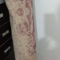 فرش 9متری