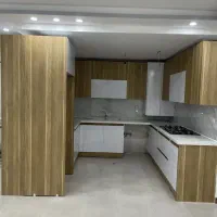 فول-زیبا-و-کلید-نخورده-در-مهستان