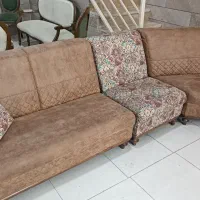 مبل در حد نو فیروزاباد