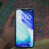 ایفون13نرمال 128دوسیم