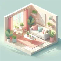 قصر-الدشت-کلنگی-180متری