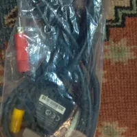 تعداد یکصد عدد سیم شارژ. رابط.بلوتوث