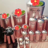 سرویس اورانوس