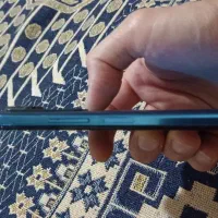 گوشی شیائومی Redmi Note11s|موبایل|رشت, باهنر|دیوار