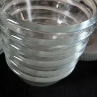 ظرف شیشه ای|ظروف سرو و پذیرایی|تهران, عبدل‌آباد|دیوار