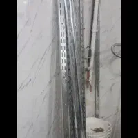 رگال شاخه ای وپایه رگال به نصف قیمت