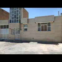 327متری ویلایی تندگویان بازسازی شده|فروش خانه و ویلا|شیراز, تندگویان|دیوار