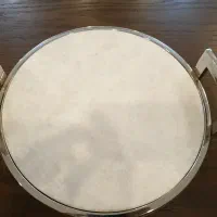 سینی