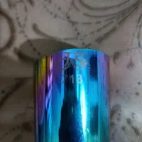 منبع اگزوز قهرمانی سایلنسر دار|قطعات یدکی و لوازم جانبی|بندر امام خمینی, |دیوار