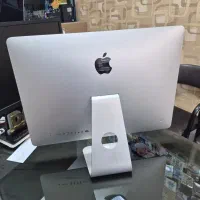 All in One apple|رایانه رومیزی|ارومیه, |دیوار