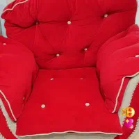 مبل هفت نفره