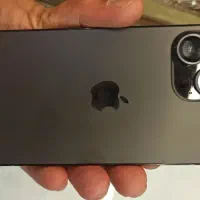 ایفون14 max