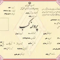 ثبت انواع شرکت--تغییرات شرکتها -ثبت برند|خدمات مالی، حسابداری، بیمه|تهران, بازار|دیوار