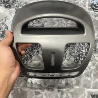 اگر کوییک داری اینو ببین