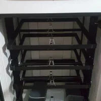 دستگاه جوجه کشی|ماشین‌آلات صنعتی|اسفرورین, |دیوار