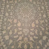 روفرشی کش دار ۹متره