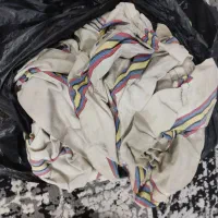 مقداری وسایل|حراج|شوشتر, |دیوار